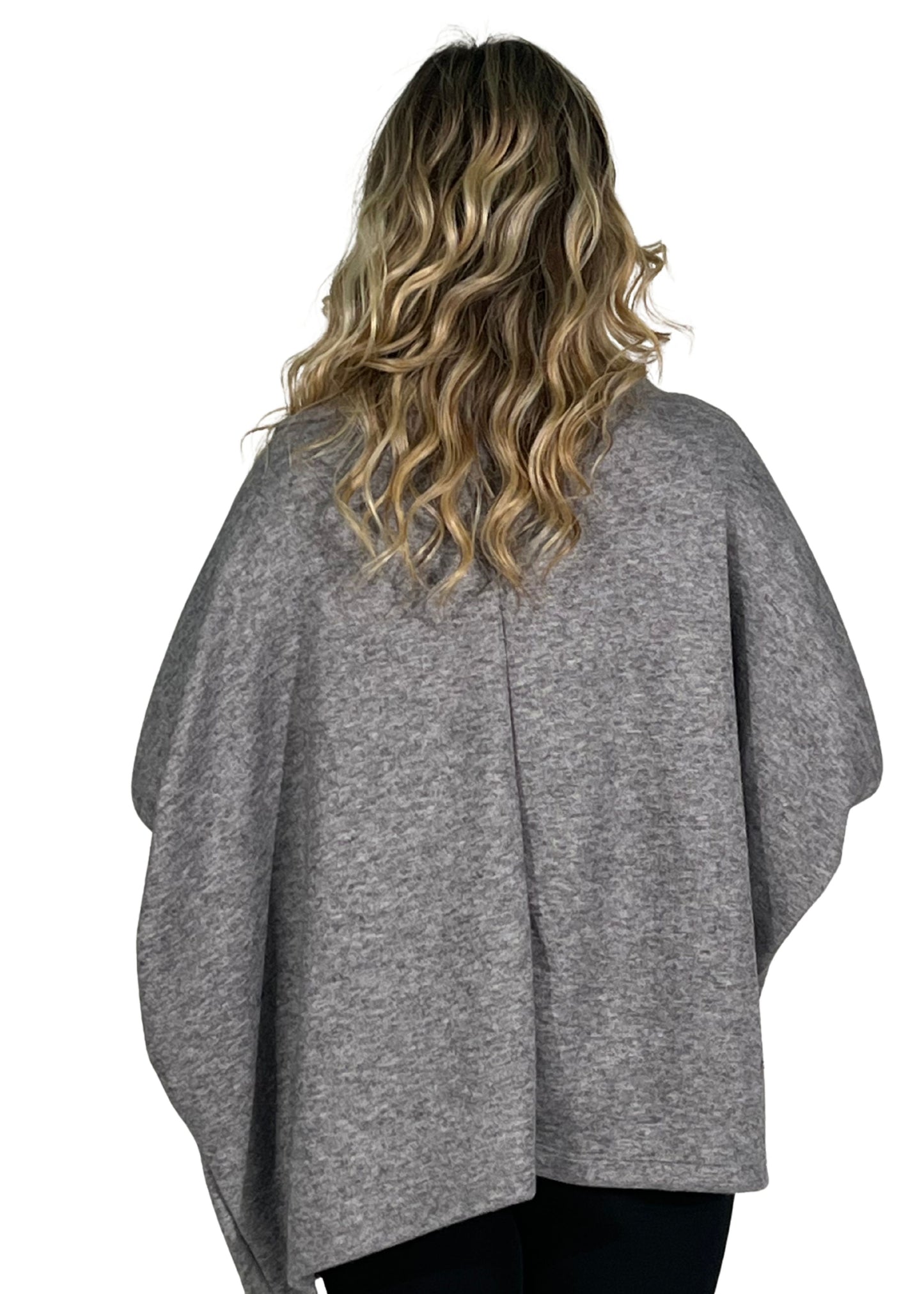 Maglia Donna Vincy