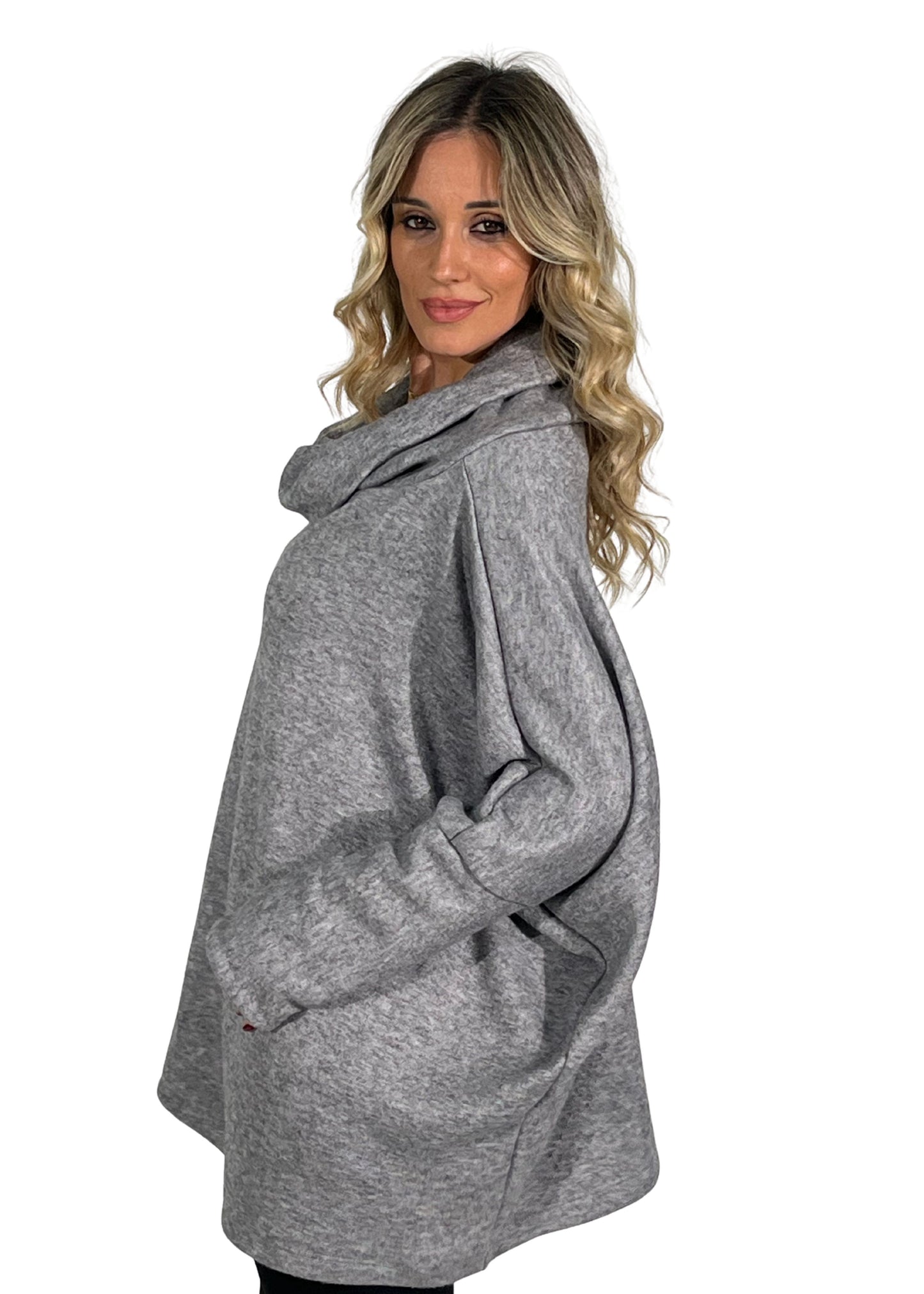 Maglia Donna Vincy
