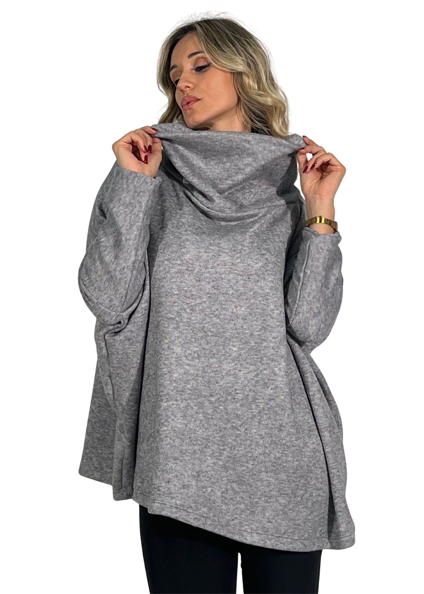 Maglia Donna Vincy