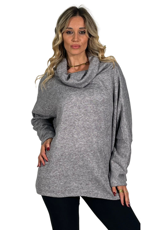 Maglia Donna Vincy