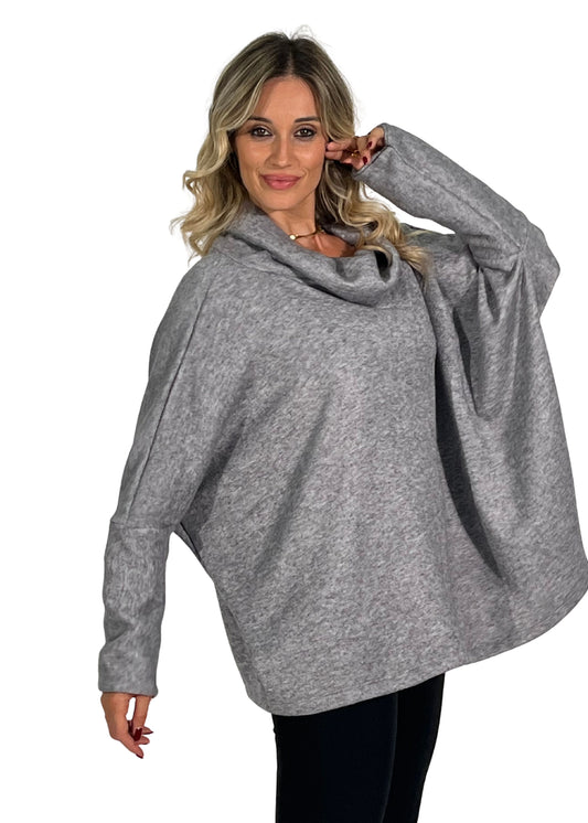 Maglia Donna Vincy