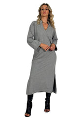 Abito Donna Cristiana