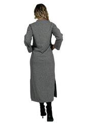 Abito Donna Cristiana