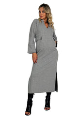 Abito Donna Cristiana