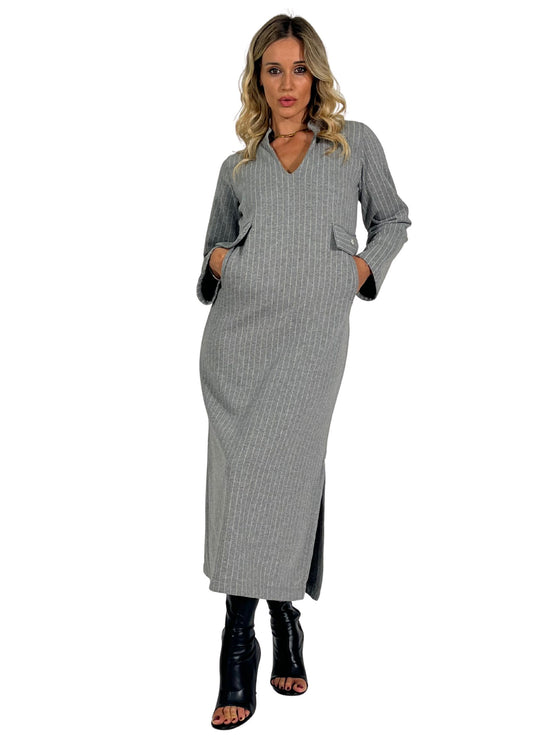 Abito Donna Cristiana