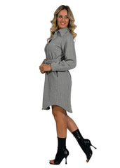 Abito Donna Crystiana