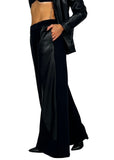 Pantalone Donna Aura