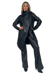 Cappotto Donna Zaria