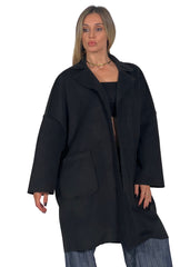 Cappotto Donna Enrica