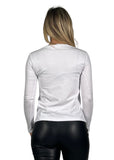 T-Shirt Teresa
