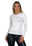 T-Shirt Teresa