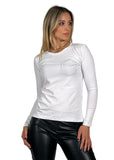 T-Shirt Teresa