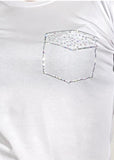 T-Shirt Teresa