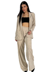 Pantalone Donna Rosella