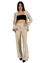 Pantalone Donna Rosella