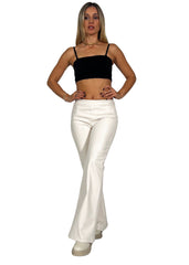 Pantalone donna Clotilde