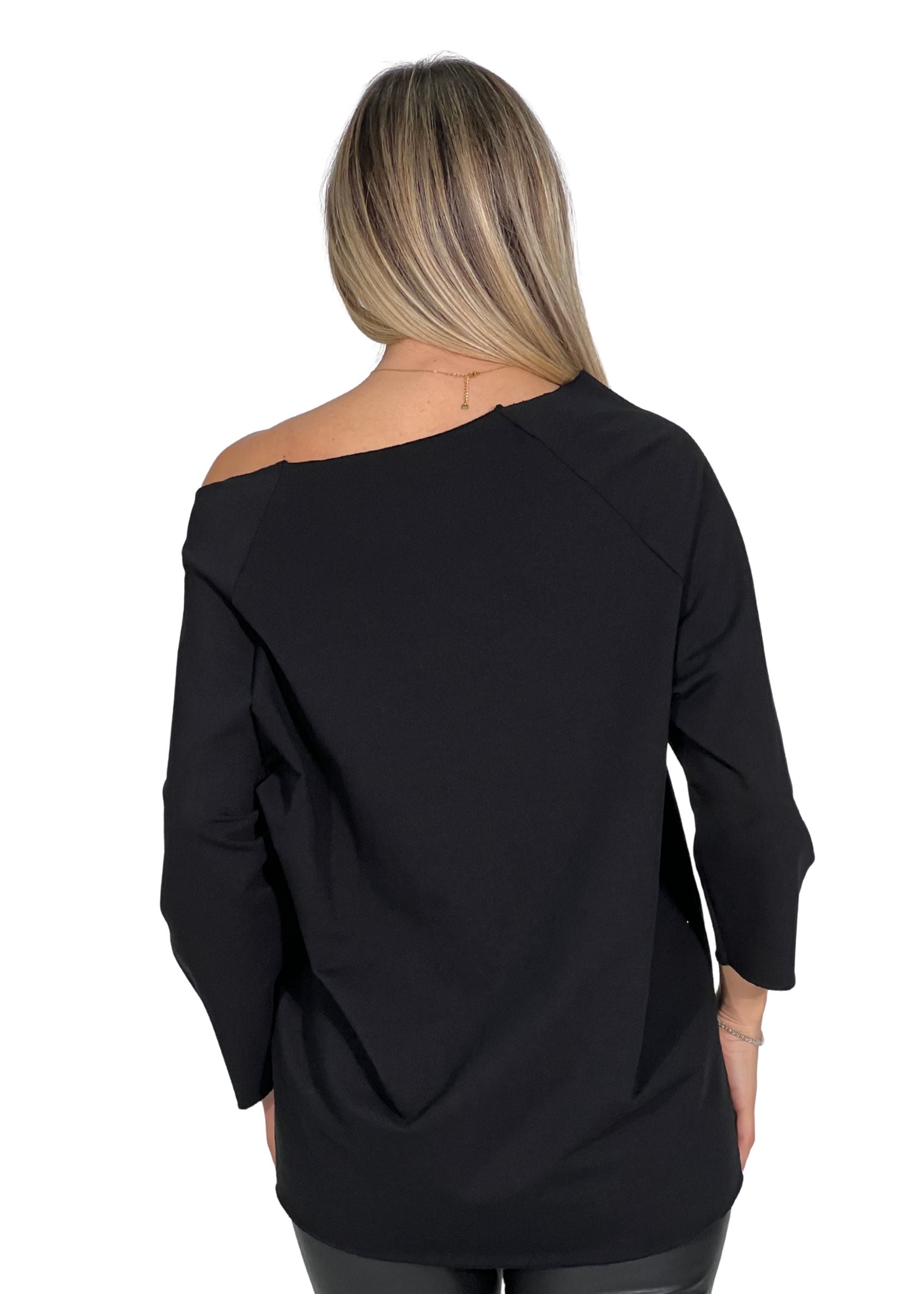 Maglia donna Lully Paris