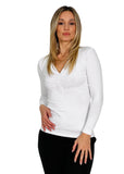 T-Shirt Eleanor