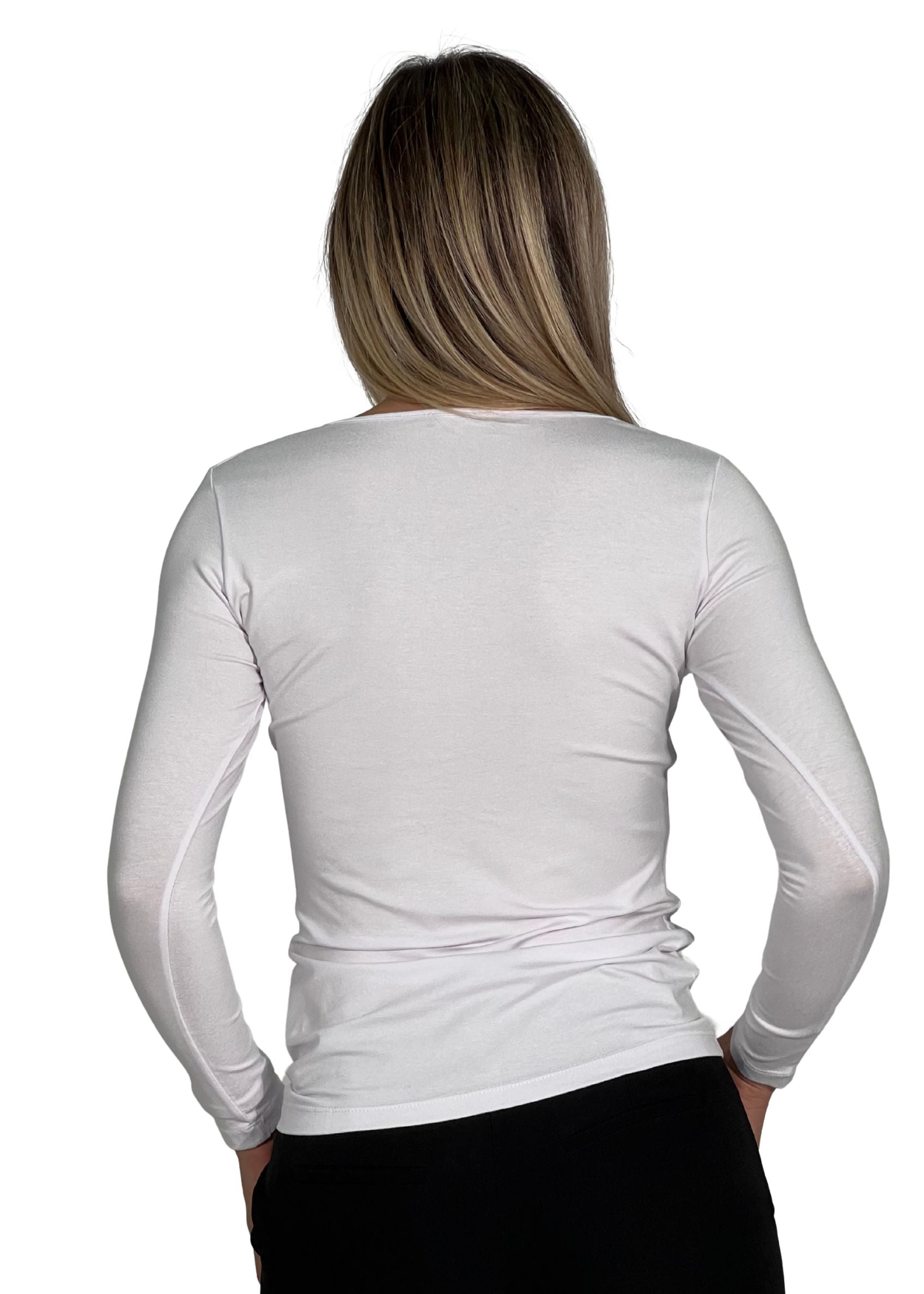 T-Shirt Eleanor