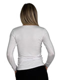 T-Shirt Eleanor