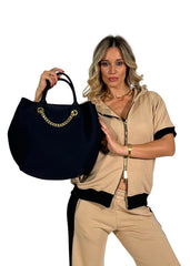 Borsa Donna Margaret