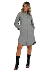 Abito Donna Crystiana