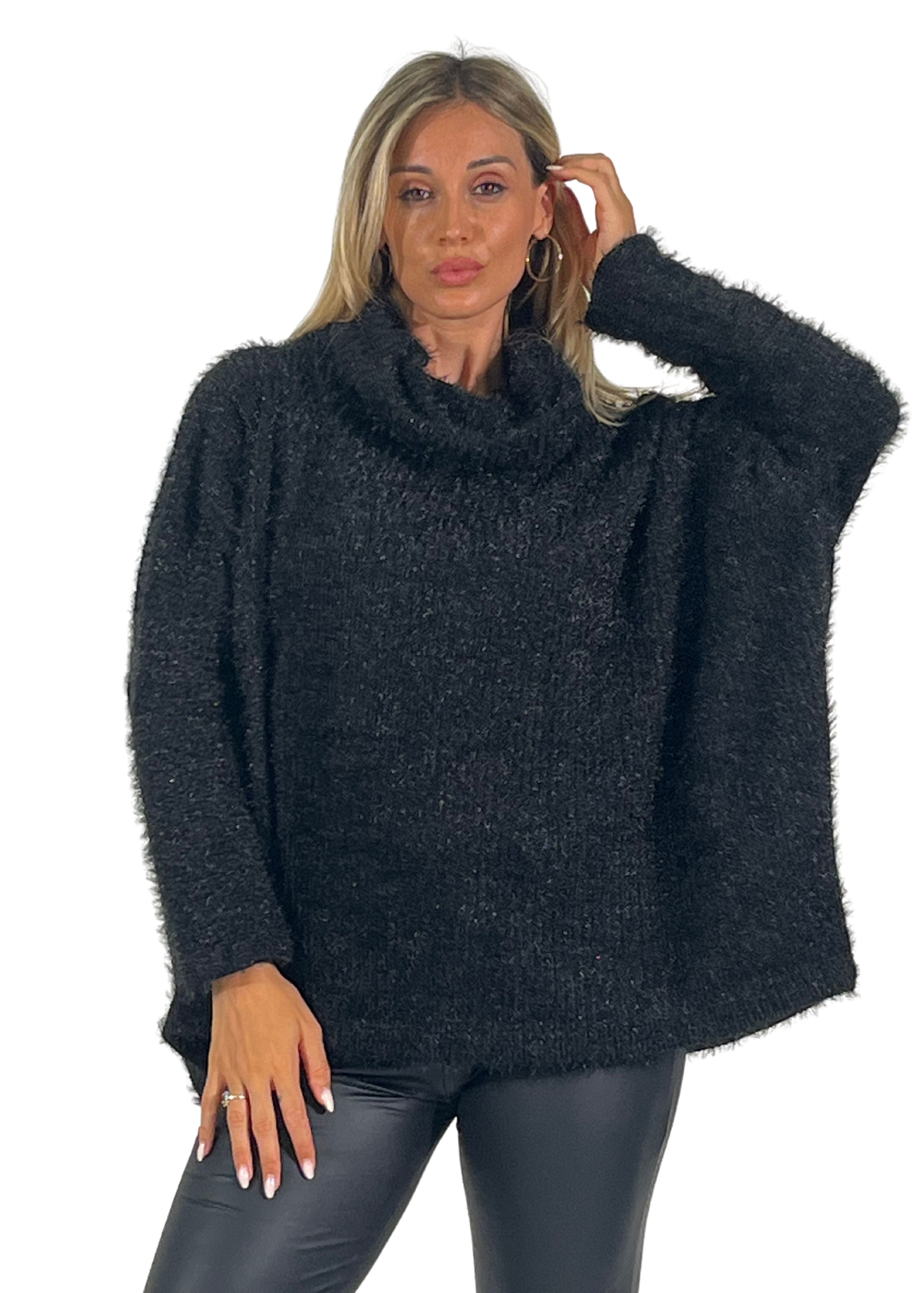 Maglia Donna Victoria