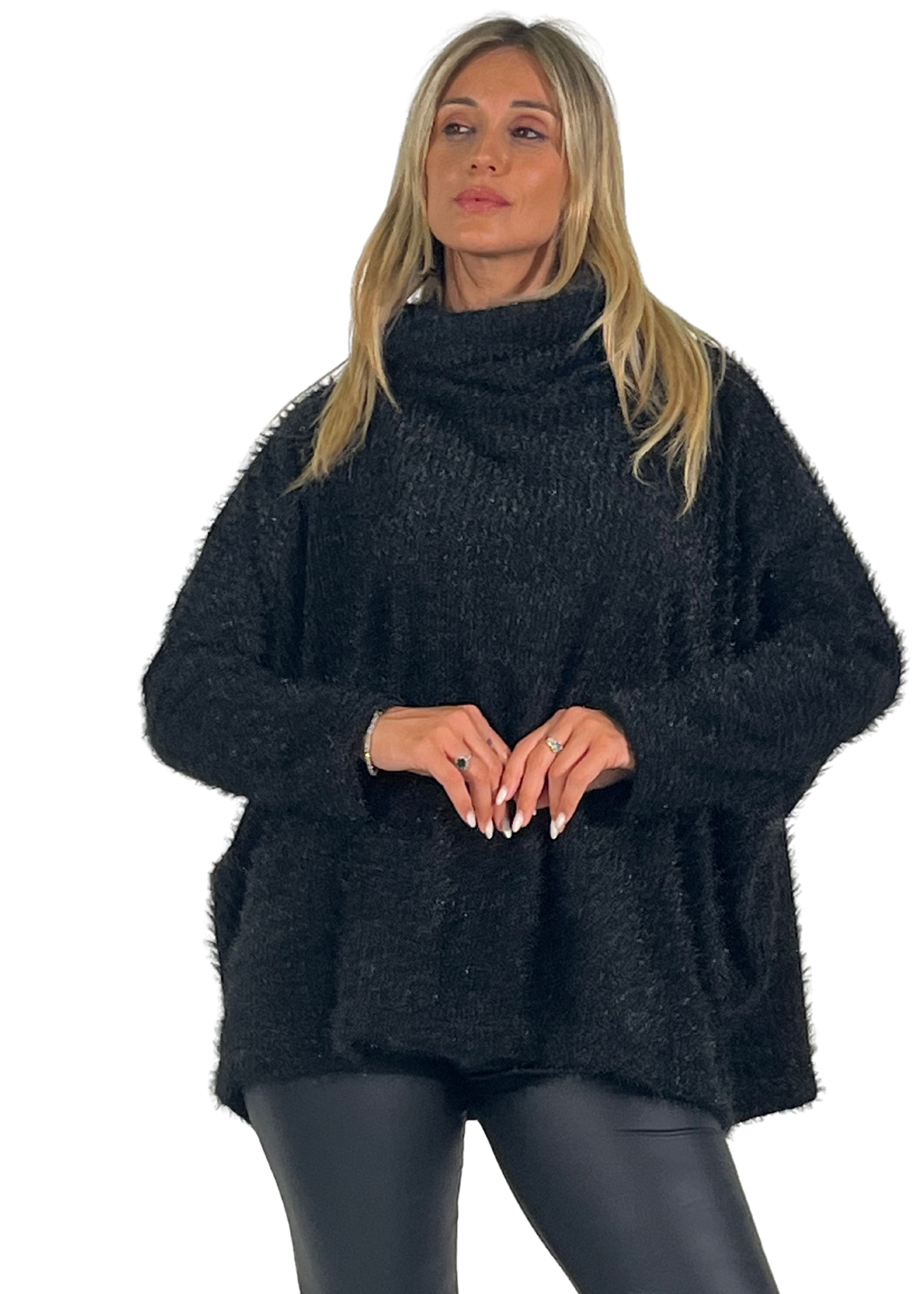 Maglia Donna Victoria