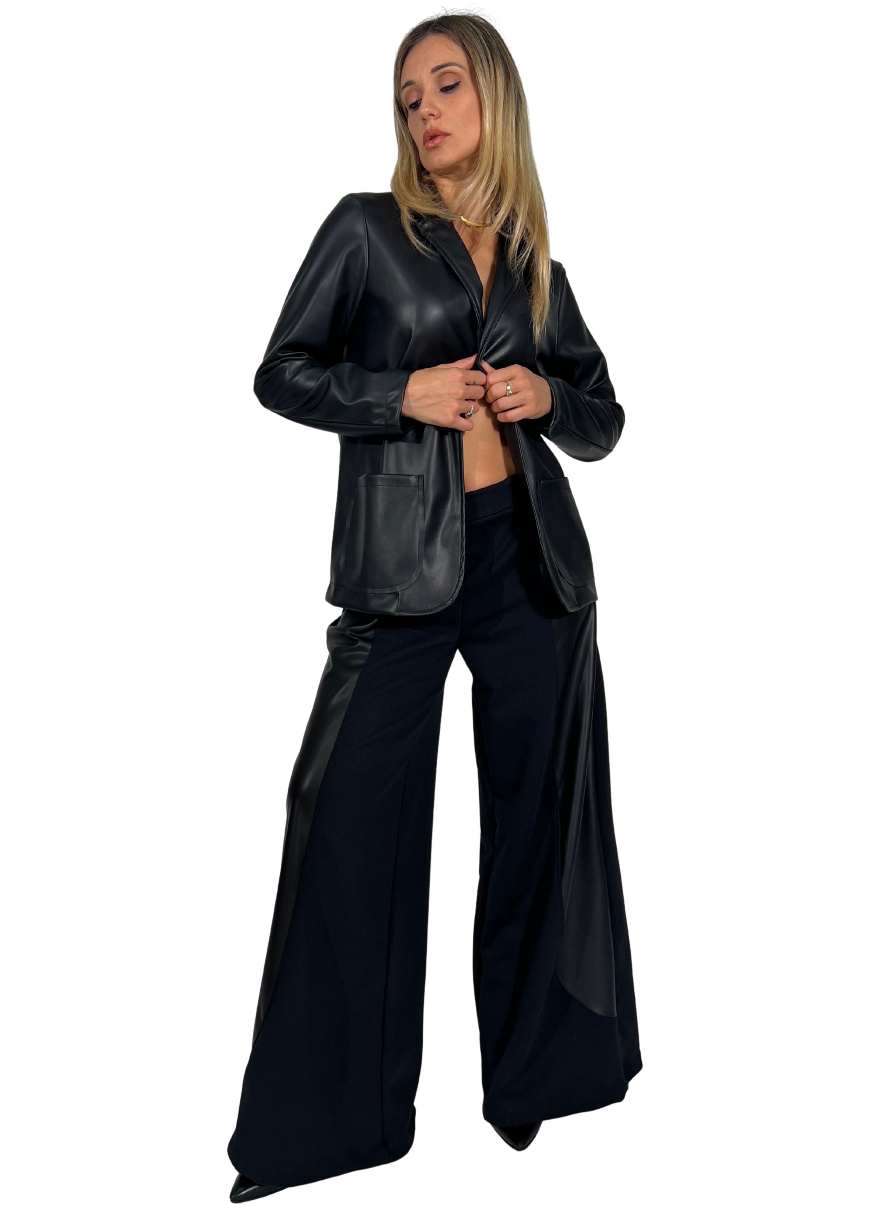 Giacca  Donna Scarlett