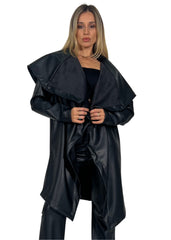 Cappotto Donna Zaria