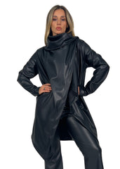 Cappotto Donna Zaria