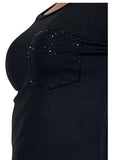 T-Shirt Teresa
