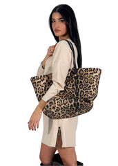 Borsa Donna Stefy