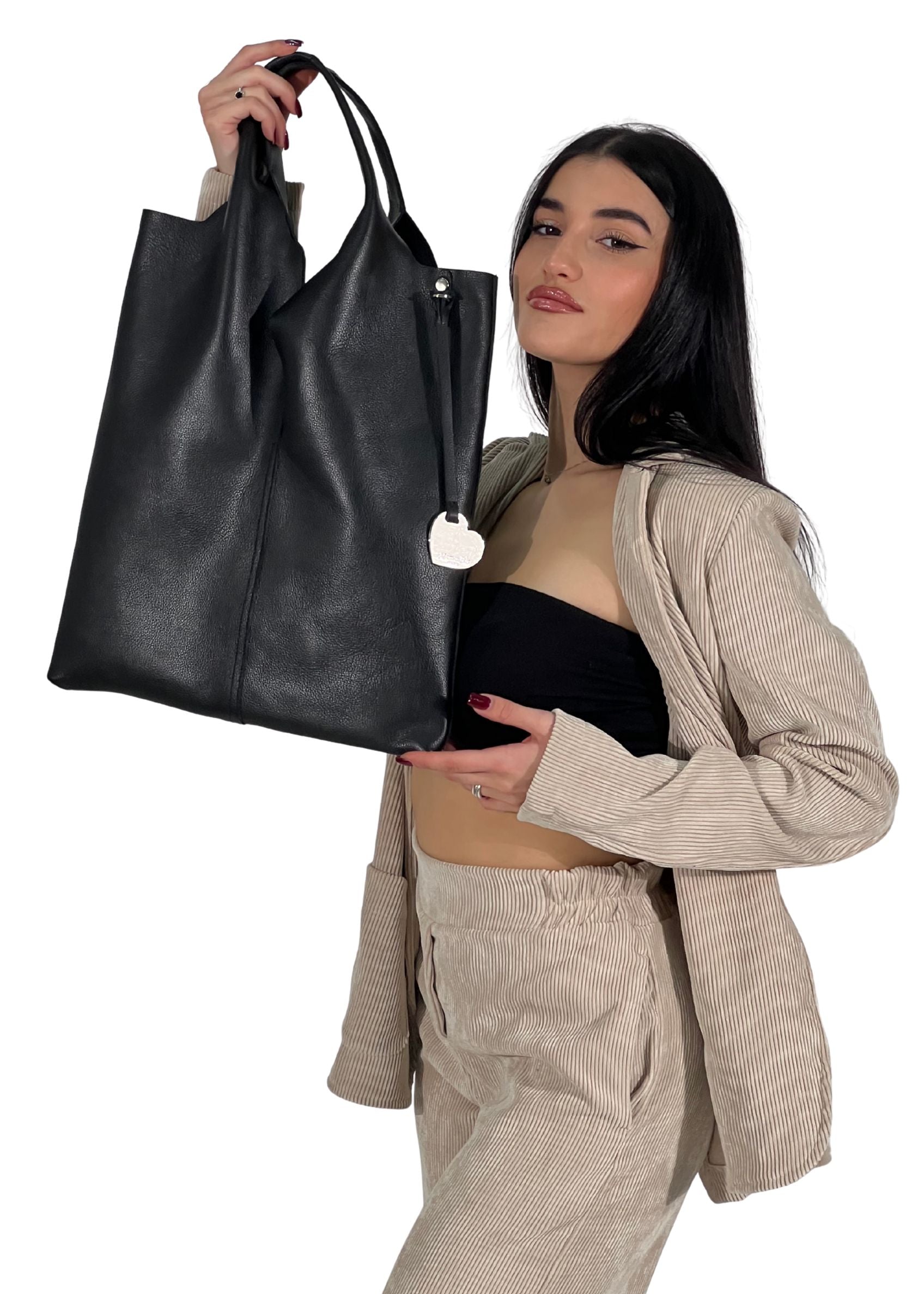 Borsa Donna Giorgia