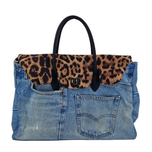 Borsa  Donna Cristy