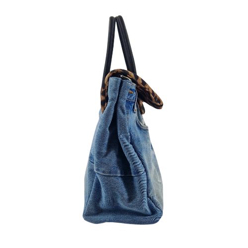 Borsa  Donna Cristy