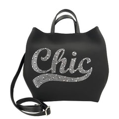 Borsa Donna Chic