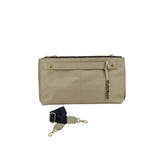 Women's Kate genuine leather bag