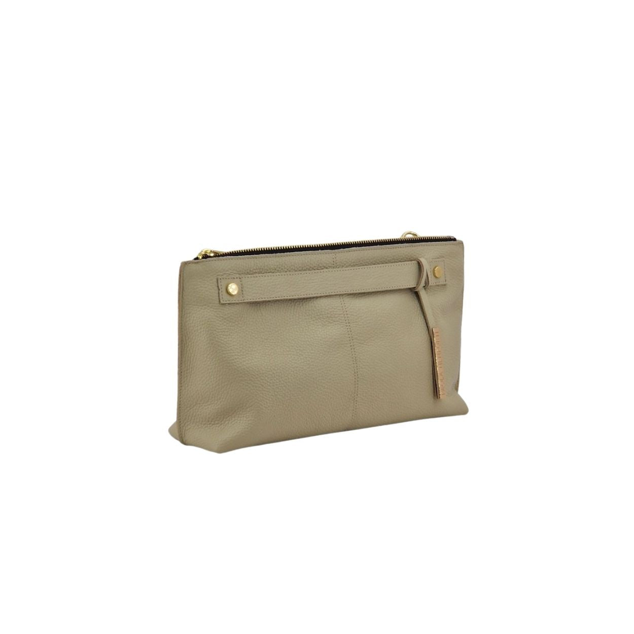 Women's Kate genuine leather bag