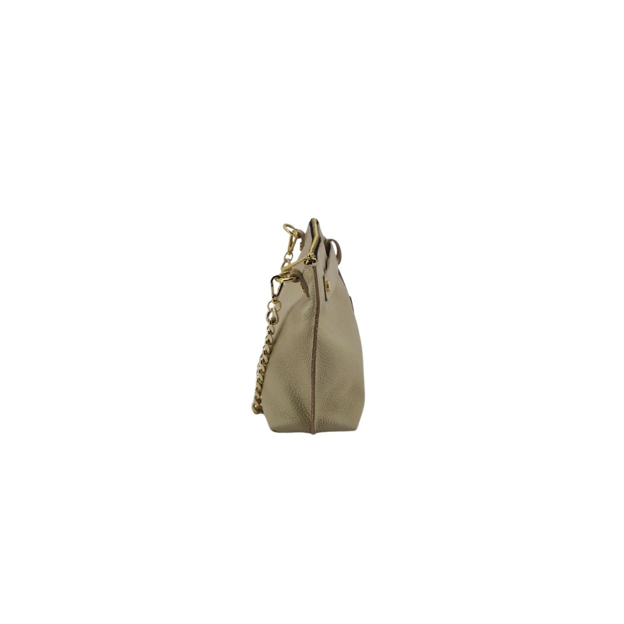 Women's Kate genuine leather bag