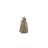 Women's Kate genuine leather bag
