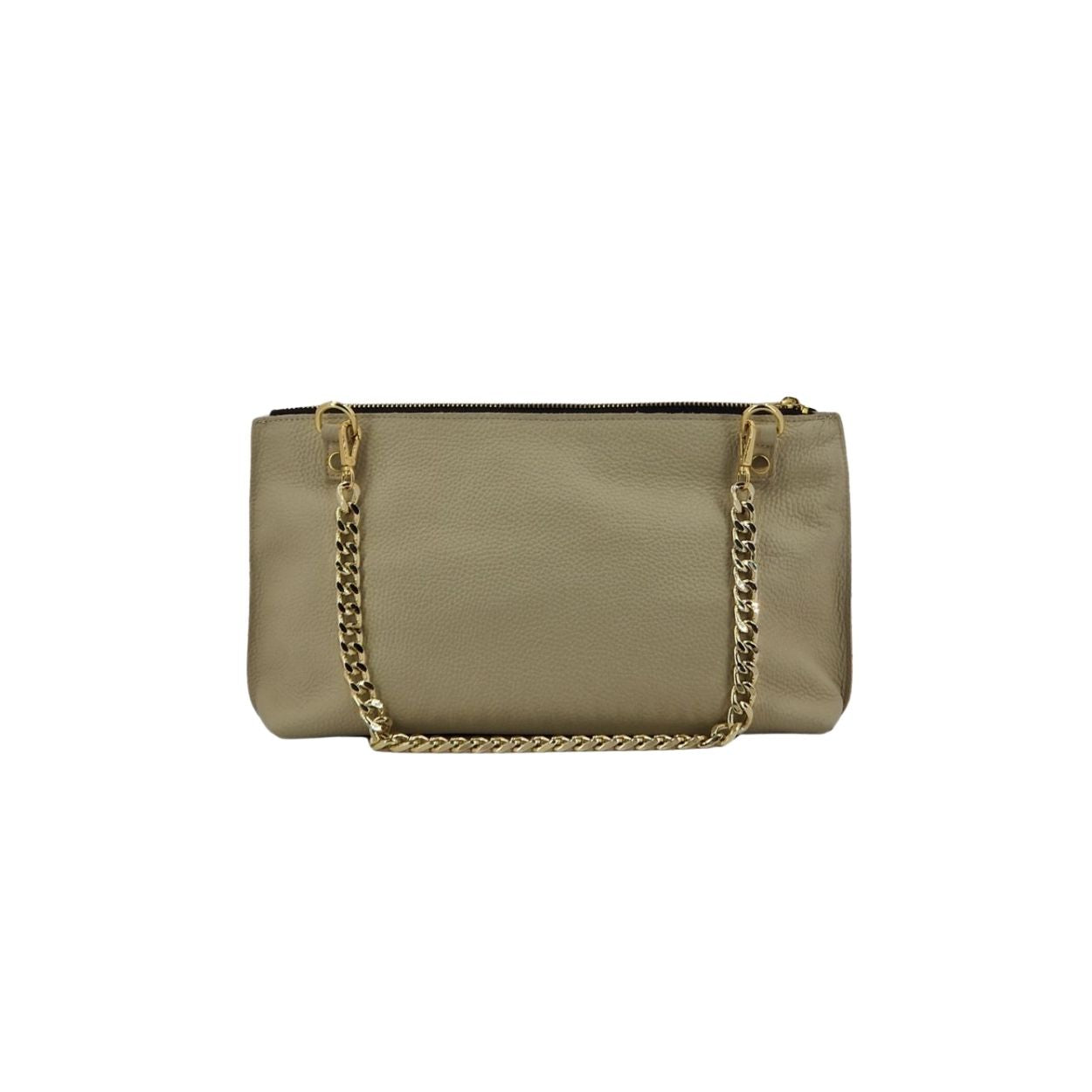 Women's Kate genuine leather bag