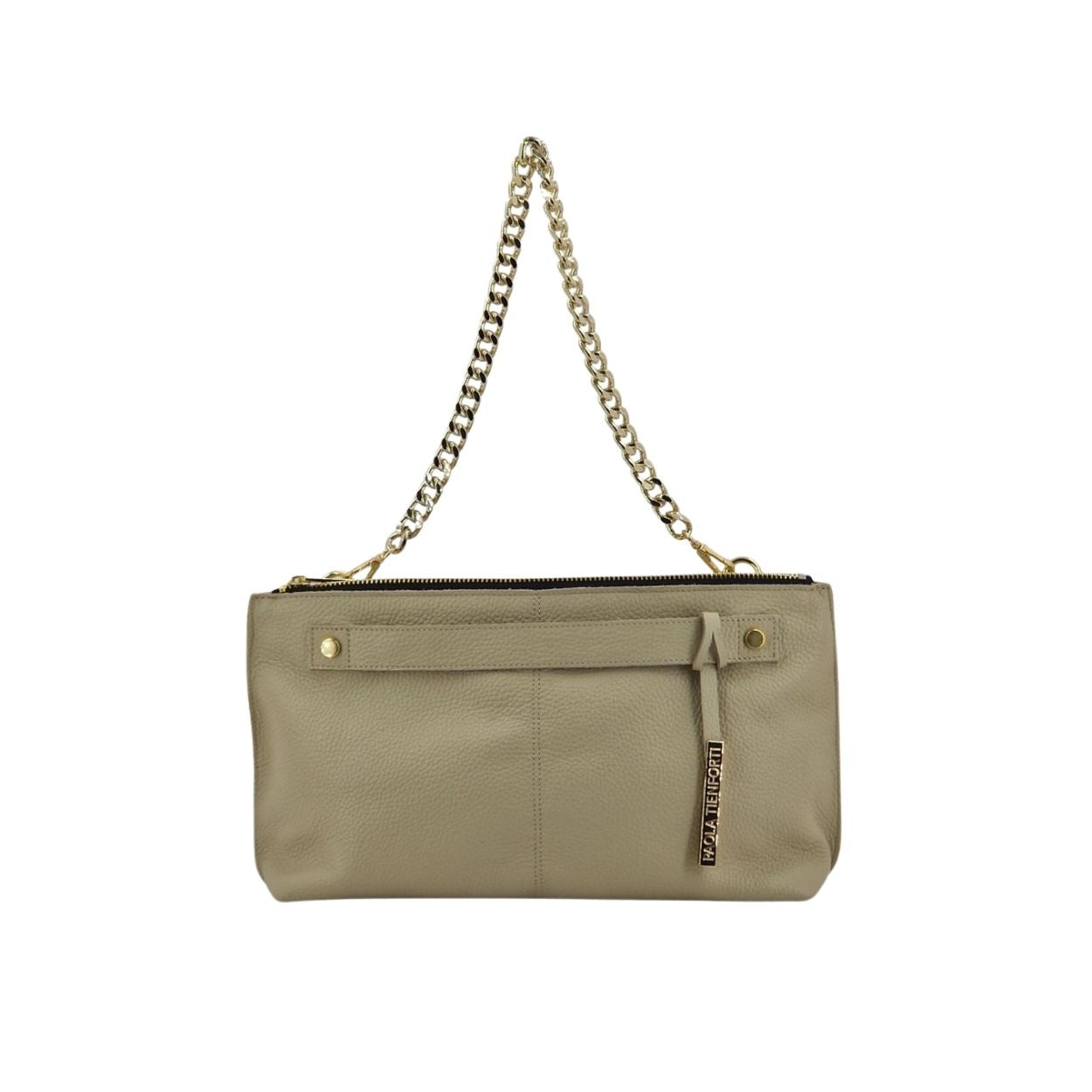 Women's Kate genuine leather bag
