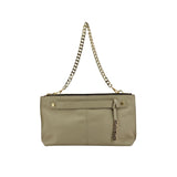 Women's Kate genuine leather bag