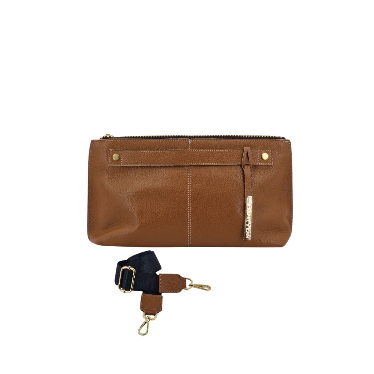 Women's Kate genuine leather bag