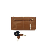 Women's Kate genuine leather bag