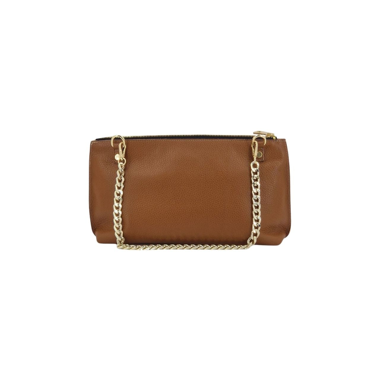 Women's Kate genuine leather bag