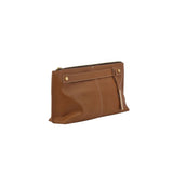 Women's Kate genuine leather bag