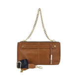 Women's Kate genuine leather bag
