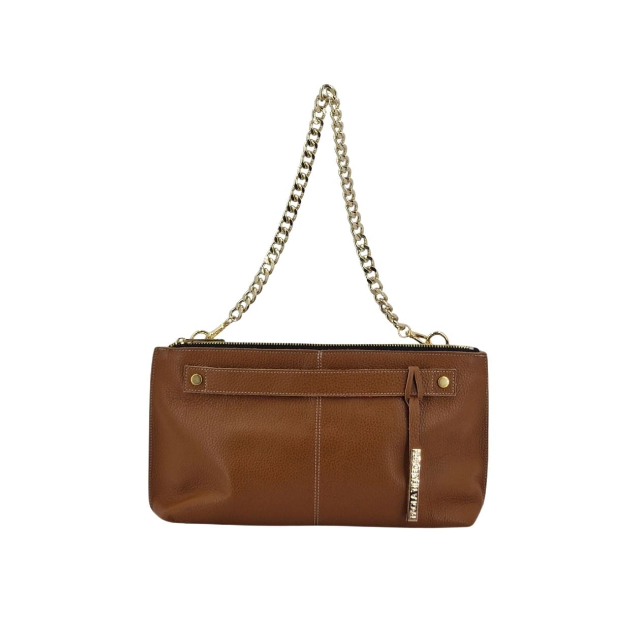 Women's Kate genuine leather bag